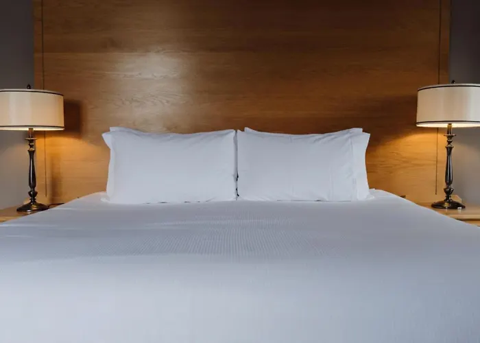 Lyzzick Hotel Applethwaite