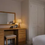 Lyzzick 4* Applethwaite