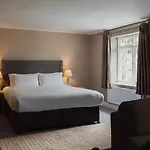 Lyzzick 4* Applethwaite