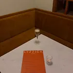 Lyzzick 4*