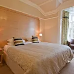 Lyzzick 4* Applethwaite