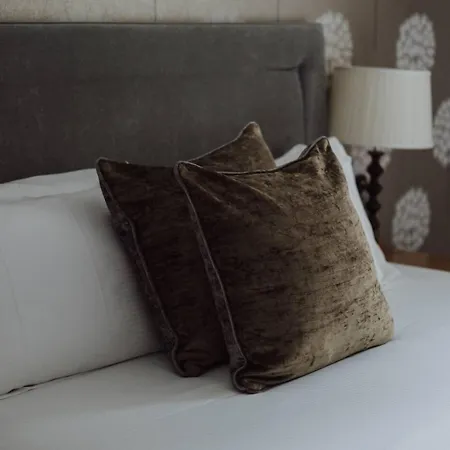 Lyzzick Hall Ξενοδοχείο Applethwaite