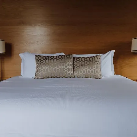 Lyzzick Hall Ξενοδοχείο Applethwaite