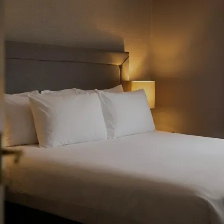 Hotel Lyzzick Applethwaite