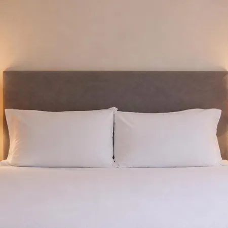 Hotel Lyzzick Applethwaite