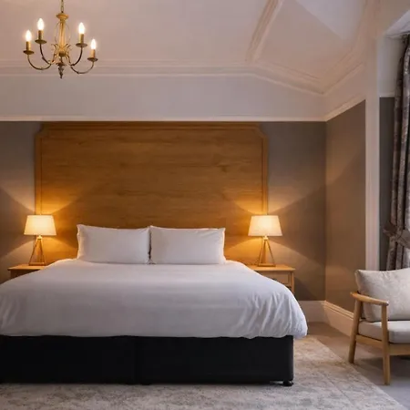 Hotel Lyzzick