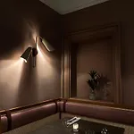 Lyzzick Hotel Applethwaite