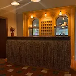 Hotel Lyzzick 4*