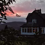 Lyzzick 4* Applethwaite