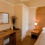 Hotel Lyzzick 4*