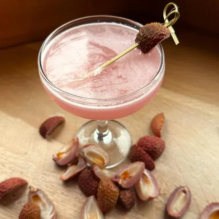 Lyzzick Hall 4* Applethwaite