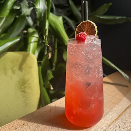 Lyzzick Hall Applethwaite