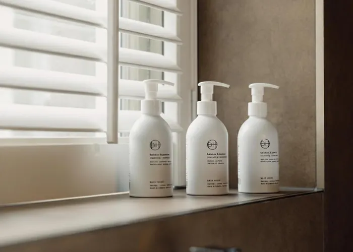 Lyzzick Hotel Applethwaite