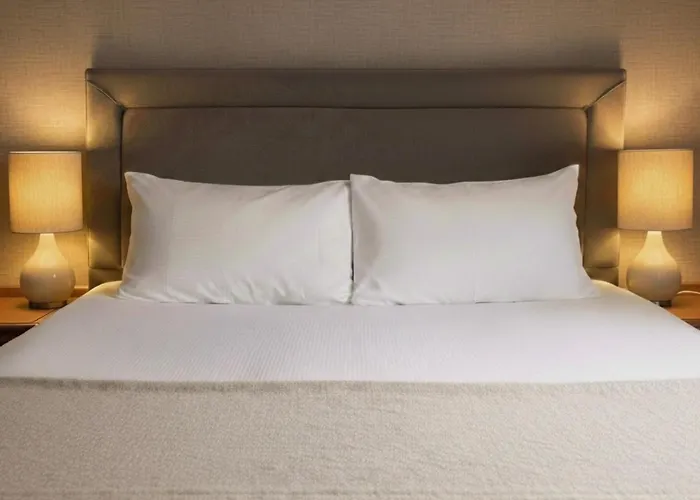 Lyzzick 4* Applethwaite